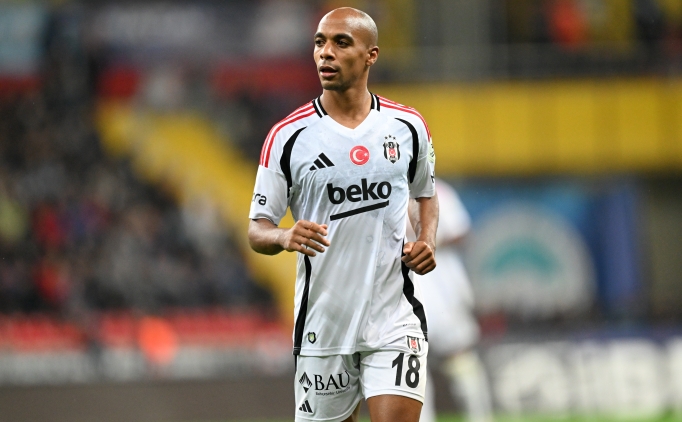 joao mario maci 7 golle kazanabilirdik 2A5FlQKn