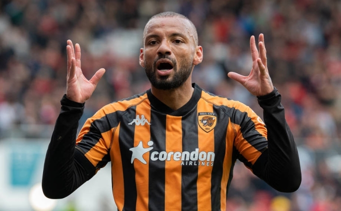 joao pedro kirmizi gordu hull city berabere kaldi E44bwLvl