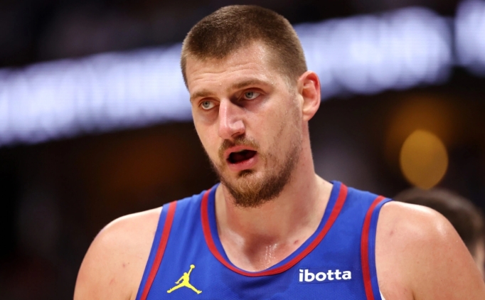 jokic hayatimin en iyi basketbolunu oynuyorum TpIO8kkt