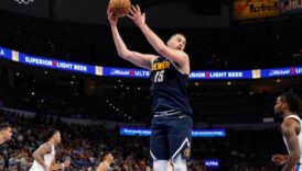 jokic okc ile rovansinda intikamini aldi YEcOfFkW