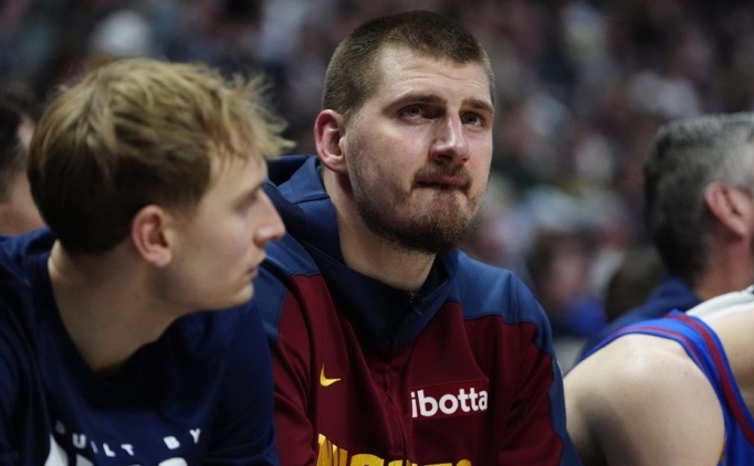 jokicten all star elestirisi belki de artik farkli seylere odaklanmaliyiz AX84Nqfq