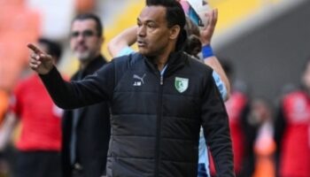 jose morais bitiricilikte problemler yasiyoruz qhFU1sCl