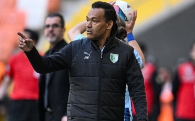 jose morais bitiricilikte problemler yasiyoruz qhFU1sCl