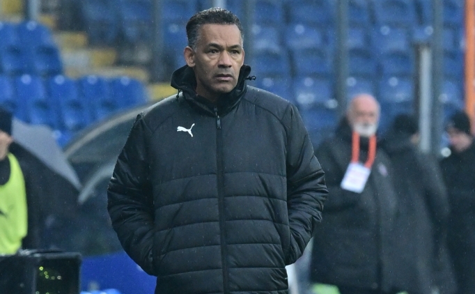 jose morais gelisip calismaya devam ediyoruz DdMI6ppb