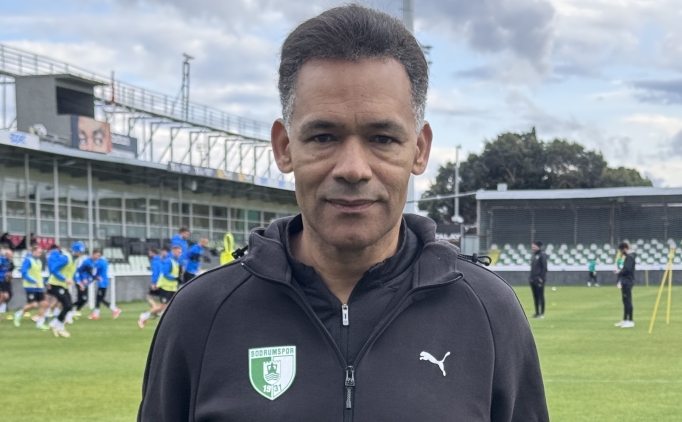 jose morais gelistirmemiz gereken noktalar var cBMmRwH3