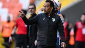 jose morais rakiplerimizin de sonuclarina bakmaliyiz ENRuHhfM