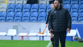 jose morais taktiksel disipline bagli kalarak kazandik K8mNsV54