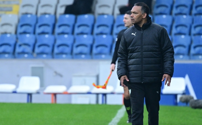 jose morais taktiksel disipline bagli kalarak kazandik K8mNsV54