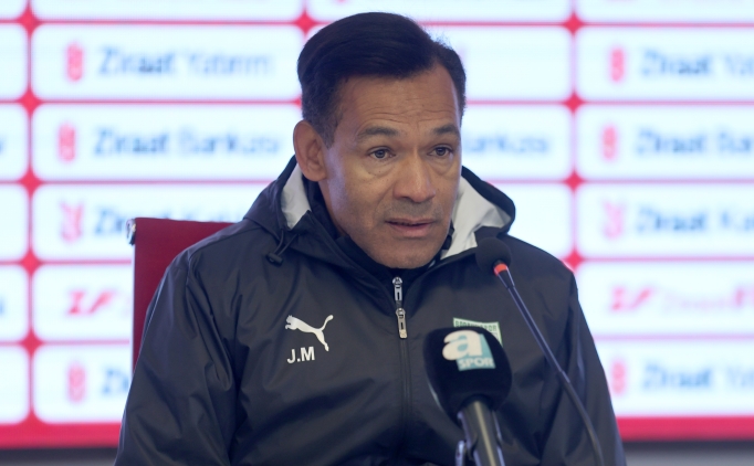 jose morais ust tur icin oyunculari tebrik ediyorum HN2DJZQp