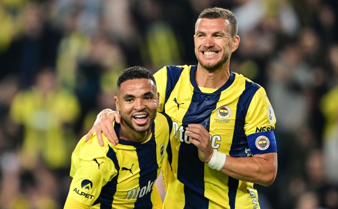 jose mourinho dzeko ve en nesyriden vazgecmeyecek qeFdY6pb