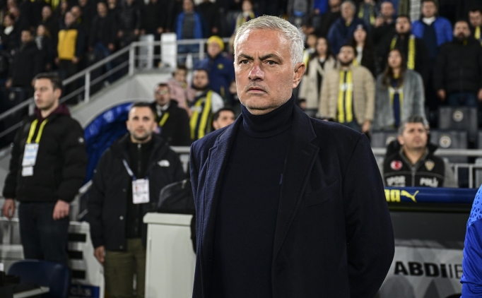 jose mourinho hatasiz oynayip 3 puani alalim bEGjUIX2