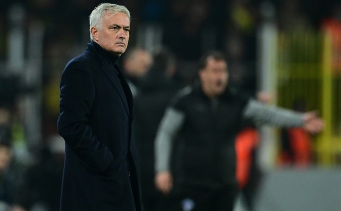 jose mourinho special one lakabinin hakkini verdi LmrpsmRY