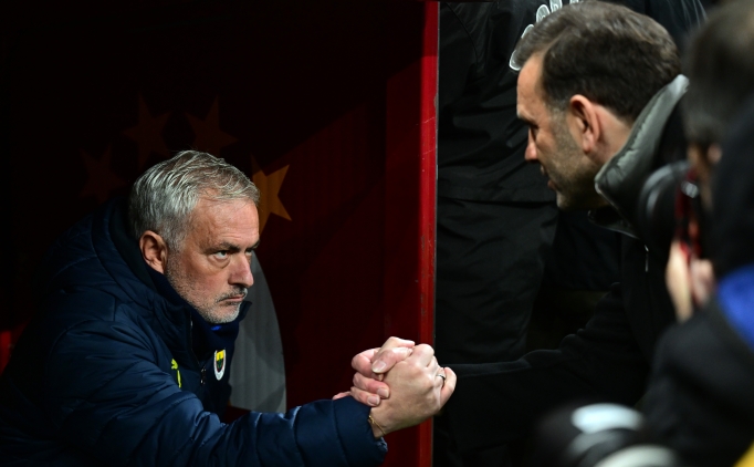 jose mourinho ve okan burukun cezalari aciklandi OkefbsUh