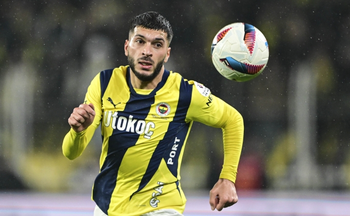jose mourinho yusuf ile oguz cok kazandiracak lB2tHYGv
