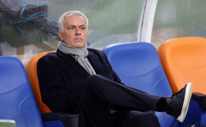 jose mourinhodan anderlecht macina surpriz kadro CSl2jgnd