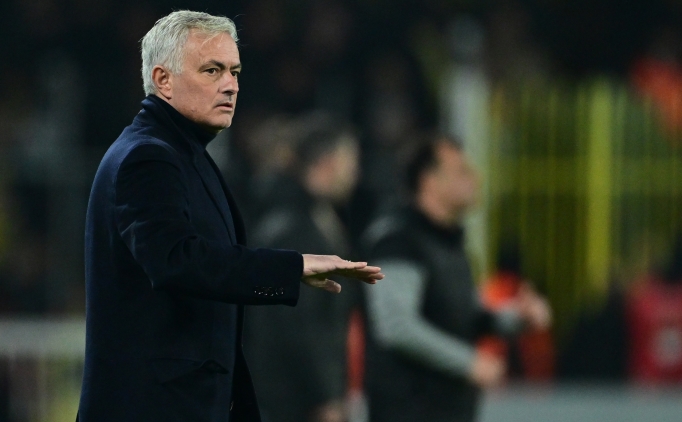 jose mourinhodan anderlecht oncesi aciklama 53PeRqZt