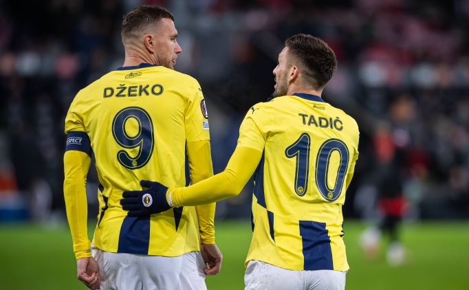 jose mourinhodan dzeko ve tadic karari IMZEgD6H