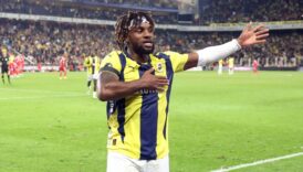 jose mourinhodan maximine sert elestiri pq2d8Dlv