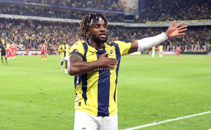 jose mourinhodan maximine sert elestiri pq2d8Dlv
