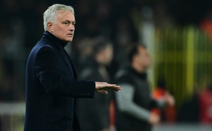 jose mourinhodan rehavet uyarisi iyiyiz ama mukemmel degiliz flEvWFTa