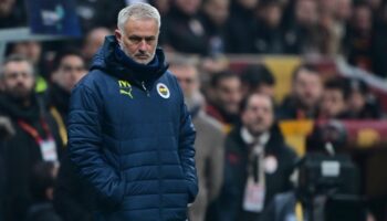 jose mourinhodan sky sportsa roportaj okan buruk kadar kuculmezdim 1BIkHLz3