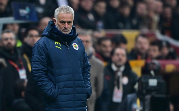 jose mourinhodan sky sportsa roportaj okan buruk kadar kuculmezdim 1BIkHLz3