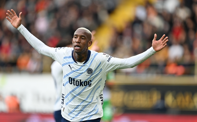 jose mourinhodan talisca plani CGXvQBBH