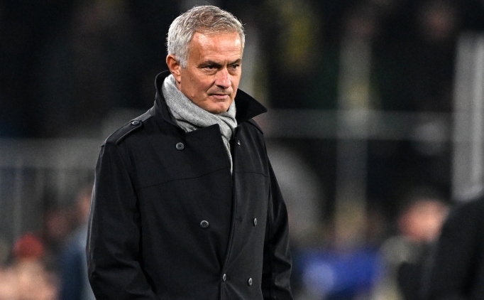 jose mourinhonun galatasarayi yikim plani 6b2iXIKj