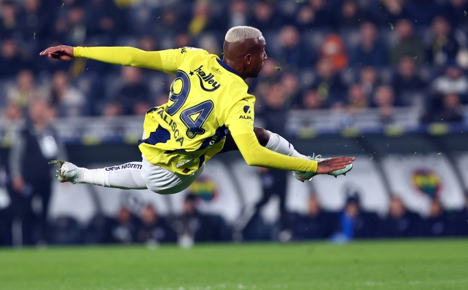 jose mourinhonun imha timi talisca ve en nesyri bAFHHsjM