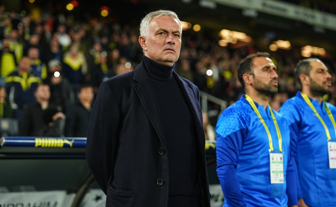 jose mourinhonun inanci tam 4ZNJ3pNv