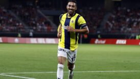 jose mourinhonun kayip yildizlari 7yNGvgzu