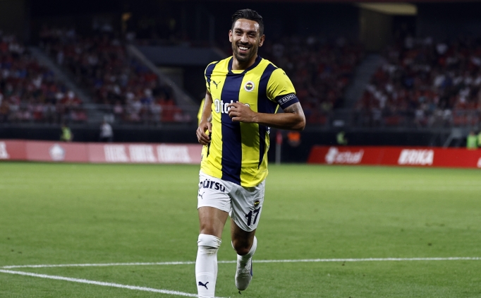 jose mourinhonun kayip yildizlari 7yNGvgzu