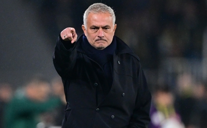jose mourinhonun silahi duran toplar kJXzKwDa