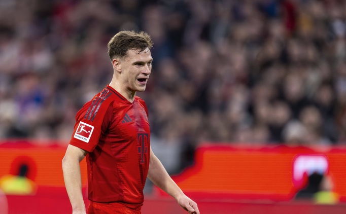 joshua kimmich icin yeni sozlesme aciklamasi flUnMGVK