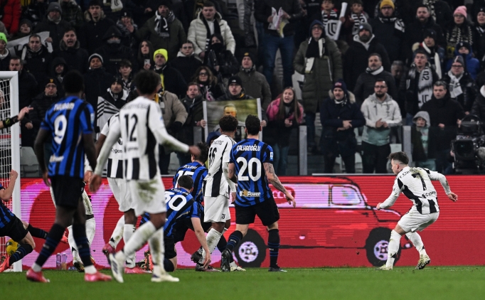 juventus interi tek golle yikti s9CnPNXr