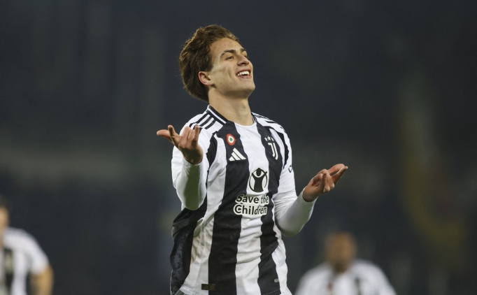 juventustan kenan yildiz icin surpriz karar KZBnvVKJ