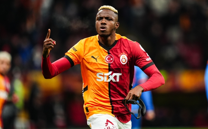 juventusun osimhen plani
