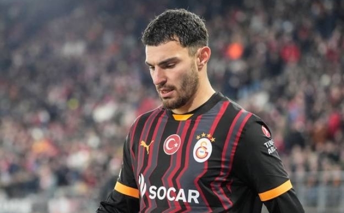 kaan ayhan elestirilere kulak verecegiz H7iOh86t