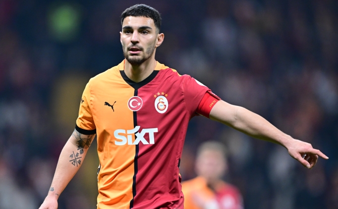 kaan ayhan turkiye moralimiz bozulsun istiyor jhw2mjvm