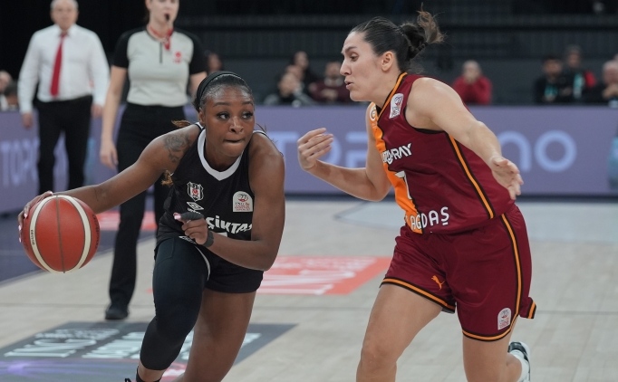 kadin basketbolunda besiktas galatasarayi yikti sMv7jhet