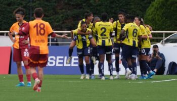 kadin futbol super liginde derbi heyecani ILTd3Eap