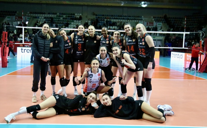 kadinlar 2 ligi final etabinda eczacibasi ve manisa bsb 1 ligde YSTfMqST