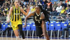 kadinlar basketbol liginde derbi heyecani P16a2BfW