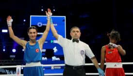 kadinlar dunya boks sampiyonasi sirbistanda basladi bumXAFS2