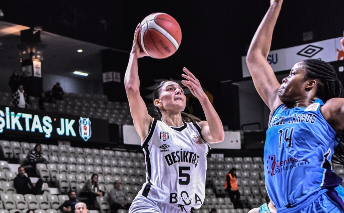 kadinlar eurocupta besiktas tur icin sahaya cikacak BwQ2qJSb
