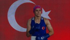 kahraman dunya boks sampiyonasinda ceyrek finalde Kk44Z4ux