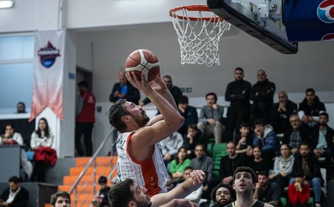 kapanis macinda esenler erokspor galip geldi