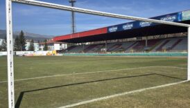 kapatilan bolu ataturk stadindan karot ornekleri alindi eZMri6G4