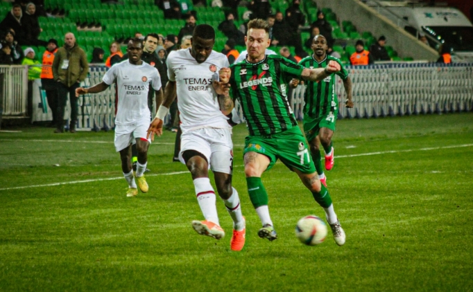 karagumruk sakaryada geri donup kazandi 199beZ17