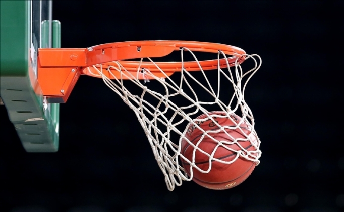 kardes pasi 3x3 basketbol turnuvasinin istanbul etabi tamamlandi 7pliKz3V
